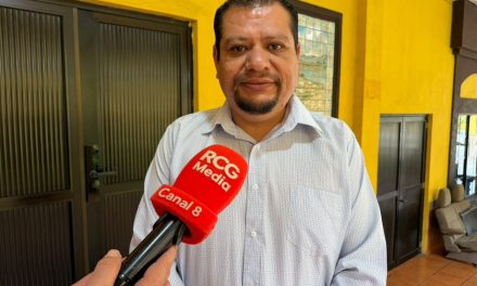 Retiran ocho unidades de transporte público en Ramos Arizpe