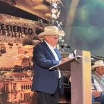 Estados Unidos abrirá sus fronteras a la carne de Coahuila
